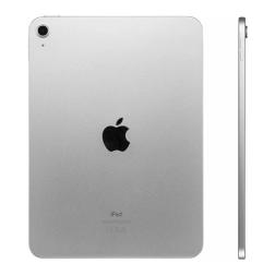 Apple iPad 10 (2022) 10.9" 64Gb Wi-Fi Silver 