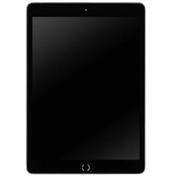 Apple iPad 10,2" (2021) Wi-Fi 64 ГБ,Space Gray  (Cерый космос)
