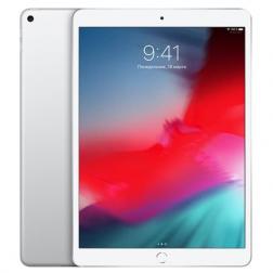 Apple iPad Air 10.5" WiFi 64GB Silver (2019)