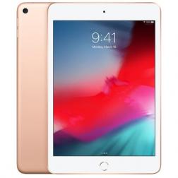 iPad mini 5 WiFi 256GB Gold  (2019)