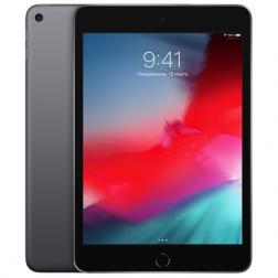 iPad mini 5 WiFi 64GB Space Gray (2019)