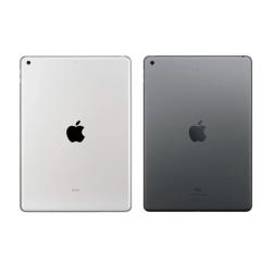 Apple iPad 10,2" (2021) Wi-Fi + Cellular 64 ГБ,  Space Gray  (Cерый космос)