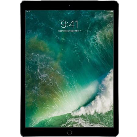 Apple iPad Pro 12.9" WiFi 256GB Space Gray (2017)