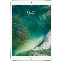 Apple iPad 9,7'' 128 GB WiFi+Cellular Gold (2017)