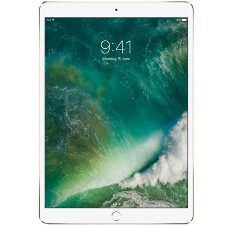 Apple iPad Pro 12.9" Wifi 256GB Gold