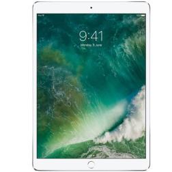 Apple iPad Air WiFi+4G 32GB Silver