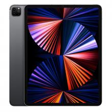 Apple iPad Pro (2021) 11" Wi-Fi 256 ГБ, Space Gray «Серый космос»
