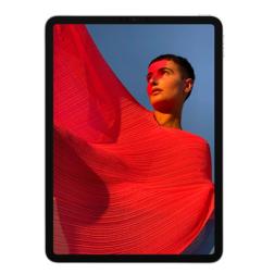 Apple iPad Pro (2021) 11" Wi-Fi 1 ТБ,Silver «Серебристый»