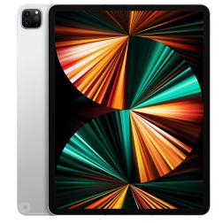 Apple iPad Pro (2021) 11" Wi-Fi 1 ТБ,Silver «Серебристый»