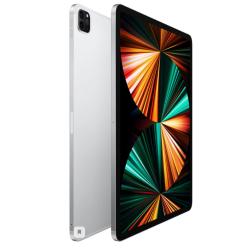 Apple iPad Pro (2021) 11" Wi-Fi 1 ТБ,Silver «Серебристый»