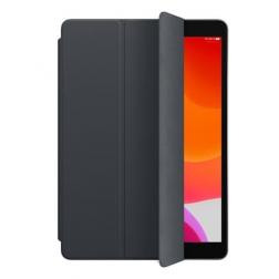 Обложка Smart Cover для iPad (7‑го поколения) и iPad Air (3‑го поколения), угольно-серый цвет