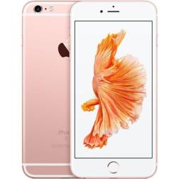 Apple iPhone 6s 128gb Rose Gold