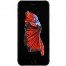 Apple iPhone 6s Plus 128gb Space Gray