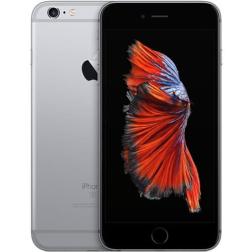 Apple iPhone 6s 16GB Space Gray