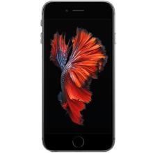 Apple iPhone 6s 16GB Space Gray