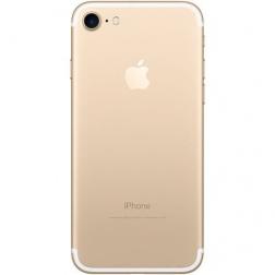 Apple iPhone 7 128GB Gold