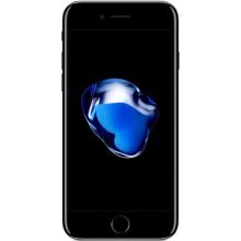 Apple iPhone 7 32GB Jet Black