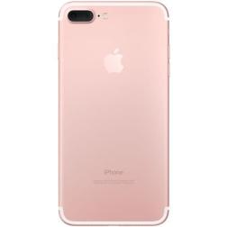 Apple iPhone 7 Plus 32gb Rose Gold 