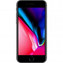 Apple iPhone 8 Plus 128gb Space Gray 