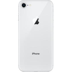 Apple iPhone 8 64GB Silver