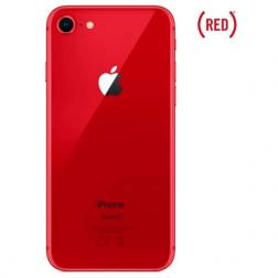 Apple iPhone 8 64GB  Red