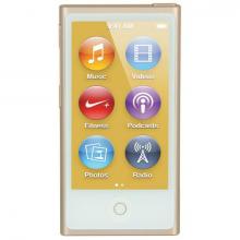 Apple iPod nano 16 ГБ Gold