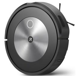 Робот-пылесоc iRobot Roomba j7