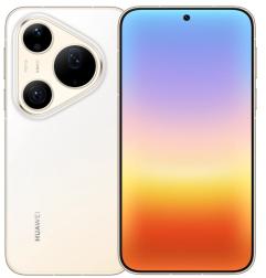 Смартфон Huawei Pura 90s Pro Max 12/256 ГБ, черный