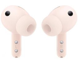 Беспроводные наушники Samsung Galaxy Buds4 Pro, розовый