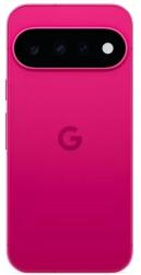 Смартфон Google Pixel 11 12/256ГБ, розовый (Hibiscus)