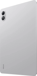 Планшет Xiaomi Redmi Pad 2 Pro 8/256 Гб Wi-Fi, серебристый