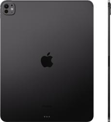 Планшет Apple iPad Pro 13 M4 (2024) 1Tb Wi‑Fi, серый космос