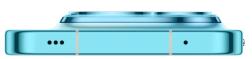 Смартфон Huawei Pura 90s Pro Max 12/512 ГБ, оранжевый океан
