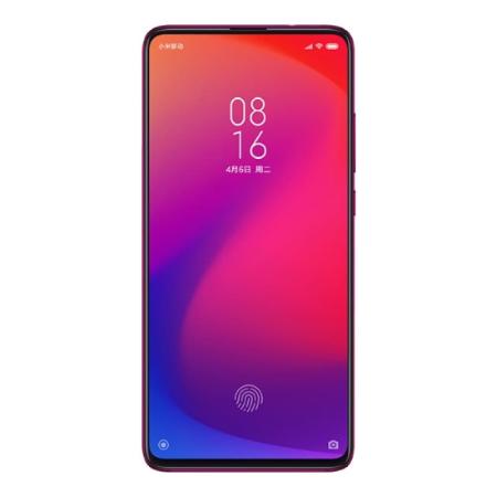 Xiaomi Mi 9T 6/128 Red