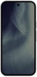 Смартфон Google Pixel 11 12/512ГБ, черный (Obsidian)