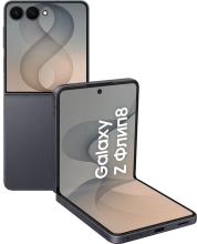 Смартфон Samsung Galaxy Z Flip8 12/512 ГБ, графит