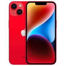  Apple iPhone 14 Plus 128Gb Red(Красный)