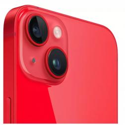 Apple iPhone 14 256Gb Red(Красный)