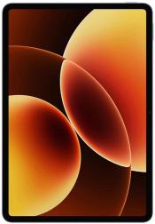 Планшет Xiaomi Pad 8 12/256GB, серый