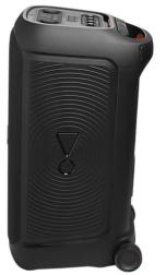 Портативная акустика JBL PartyBox 320, черный