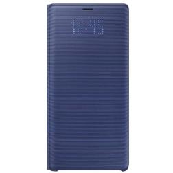 Чехол Samsung LED View Cover для Galaxy Note 9, Blue