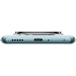 Смартфон Xiaomi Redmi Note 14 Pro+ 5G 12/512 Гб, голубой