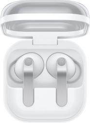 Беспроводные наушники Samsung Galaxy Buds4 Pro, белый