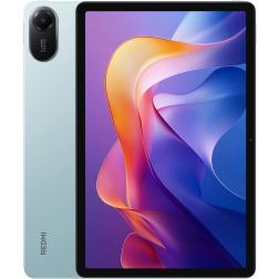 Планшет Xiaomi Redmi Pad 2 4G 8/256 Гб, зеленый