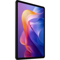 Планшет Xiaomi Redmi Pad 2 4G 4/128 Гб, серый