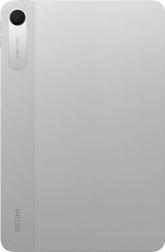 Планшет Xiaomi REDMI Pad 2 9.7 4G 4/128 ГБ, серебристый