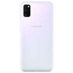 Samsung Galaxy M30s 4/64 White