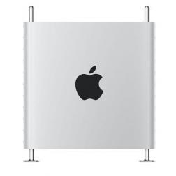 Apple Mac Pro 12 ядер Intel Xeon W 3,3 ГГц  (2019)