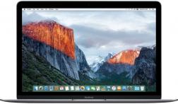 Apple MacBook 12" Retina 1,3 ГГц 512гб Flash (MNYG2)