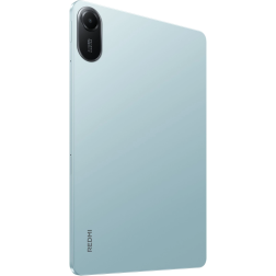 Планшет Xiaomi Redmi Pad 2 4G 6/128 Гб, зеленый